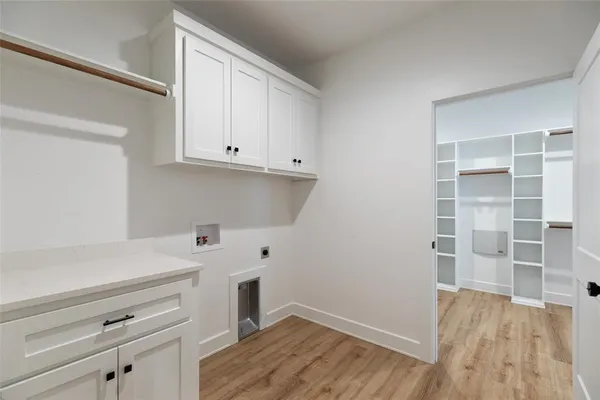 $445,000 | 4913 Parksville Drive, Abilene, TX 79606