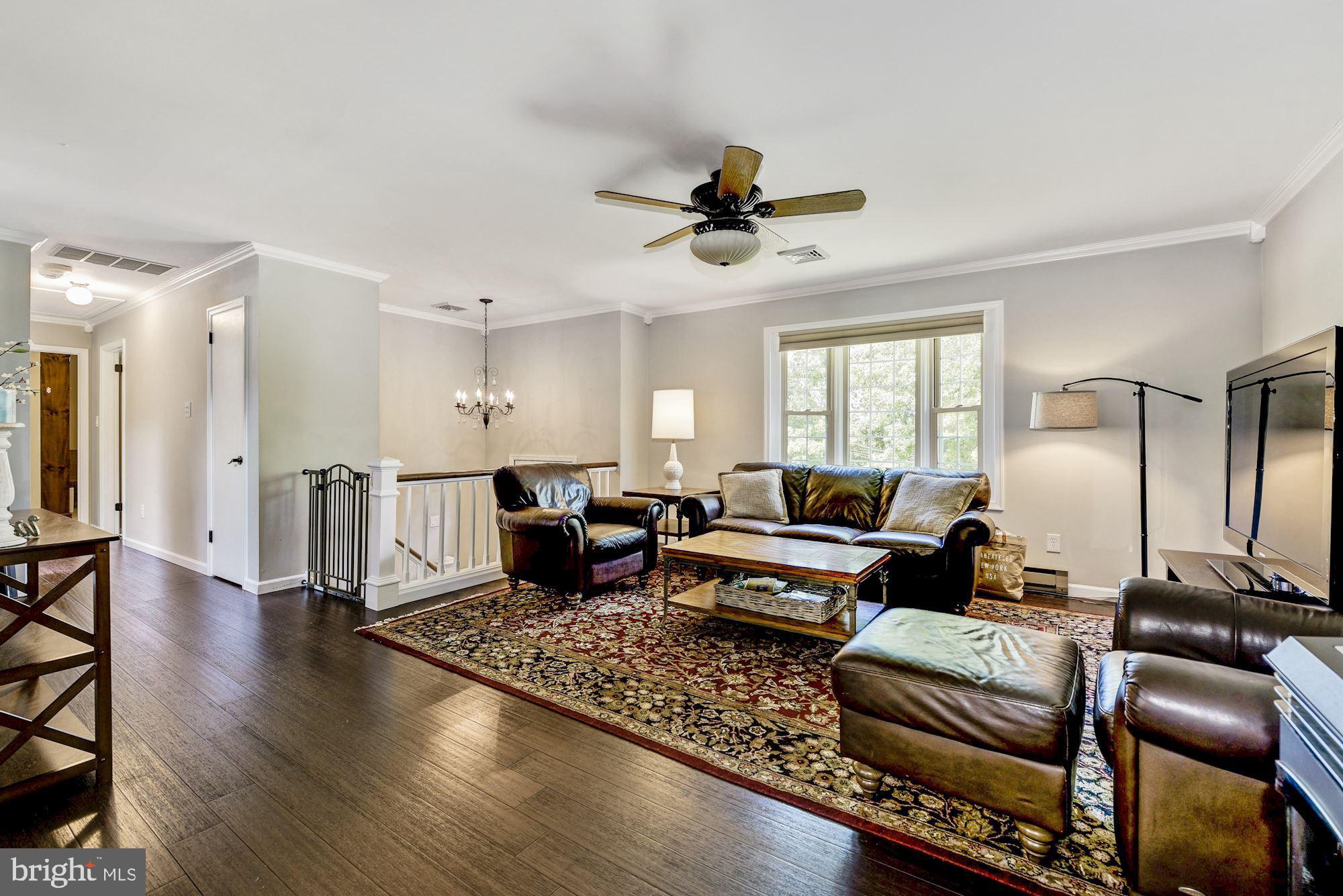 1131 Graber Road Red Hill, PA 18076 - Photo 3 of 32 Beautiful Bamboo Flooring