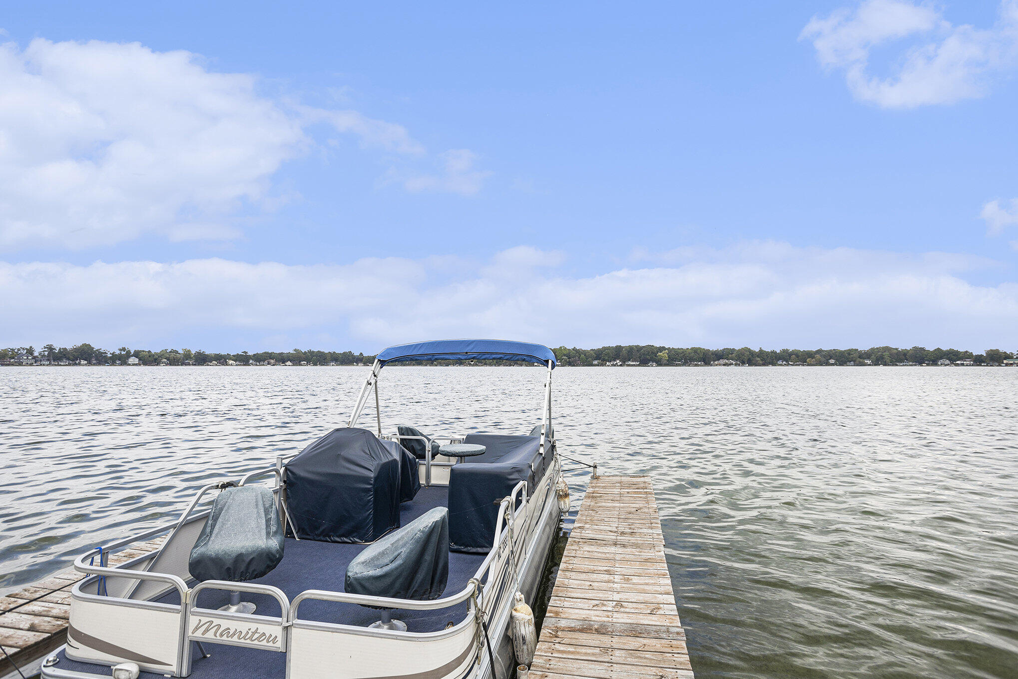 19536 Lakeshore Drive Three Rivers, MI 49093 - Photo 12 of 26 011_581a6540_87