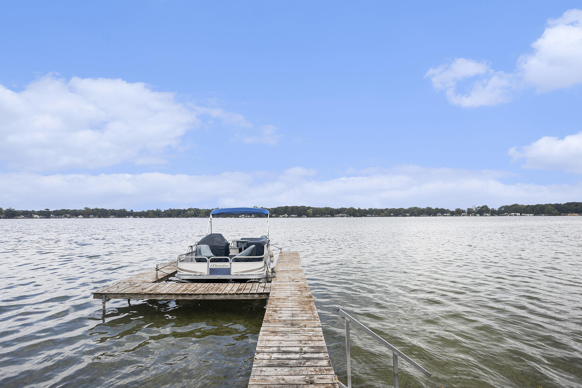 19536 Lakeshore Drive Three Rivers, MI 49093 - Photo 13 of 26 012_581a6539_921