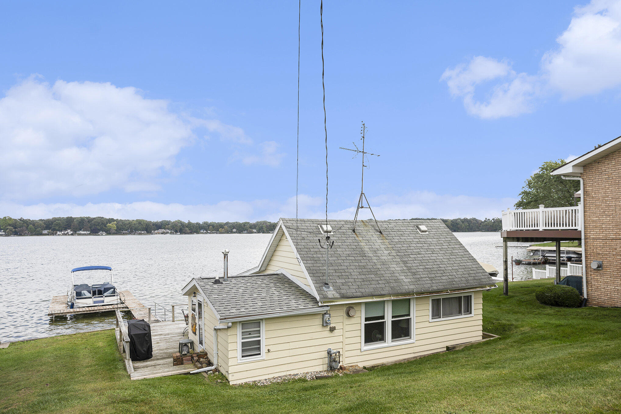 19536 Lakeshore Drive Three Rivers, MI 49093 - Photo 15 of 26 014_581a6538_147