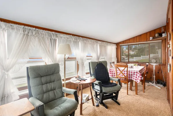 $295,000 | 19536 Lakeshore Drive, Three Rivers, MI 49093