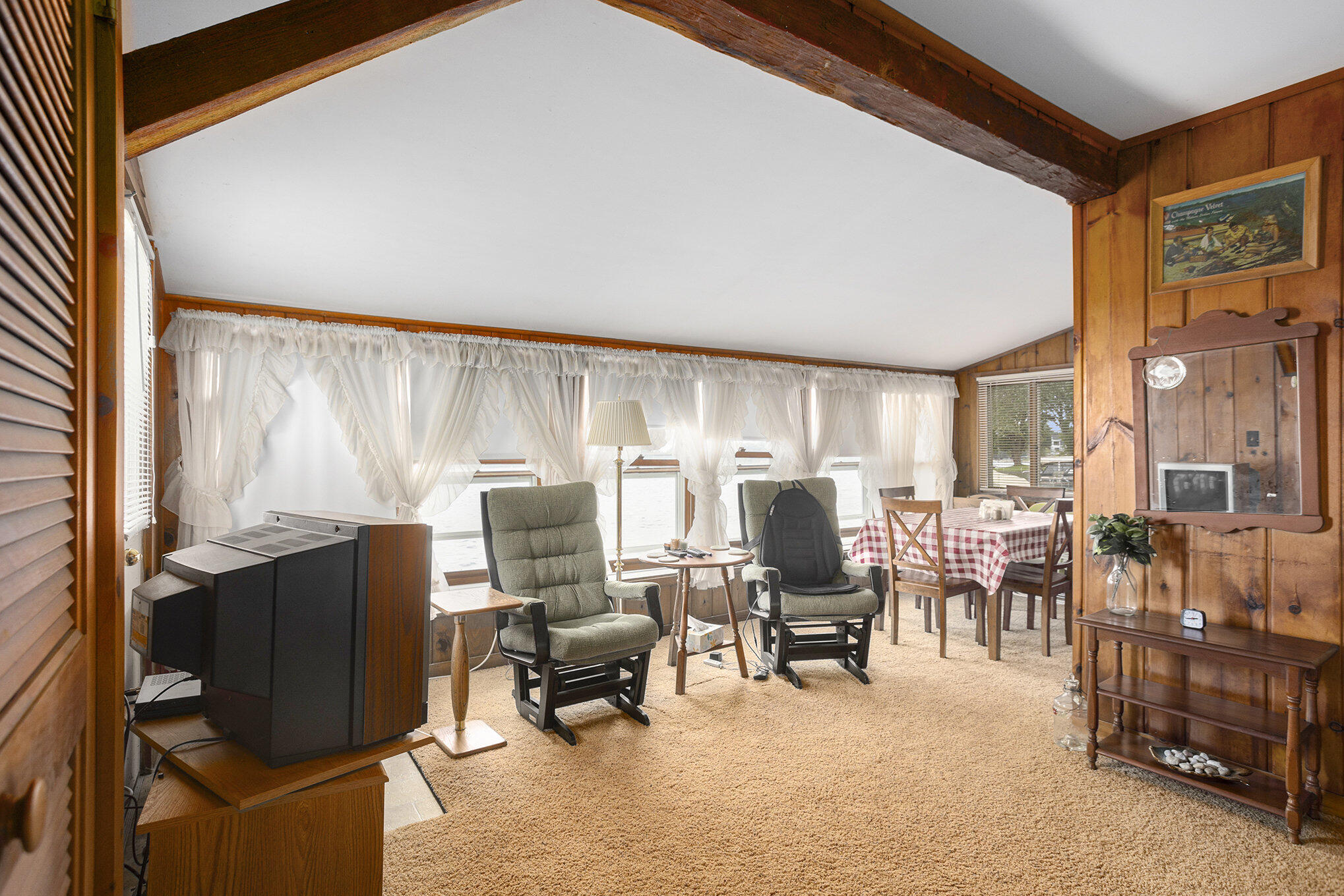 19536 Lakeshore Drive Three Rivers, MI 49093 - Photo 5 of 26 004_581a6561_384