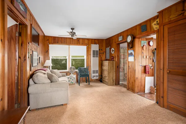 $295,000 | 19536 Lakeshore Drive, Three Rivers, MI 49093