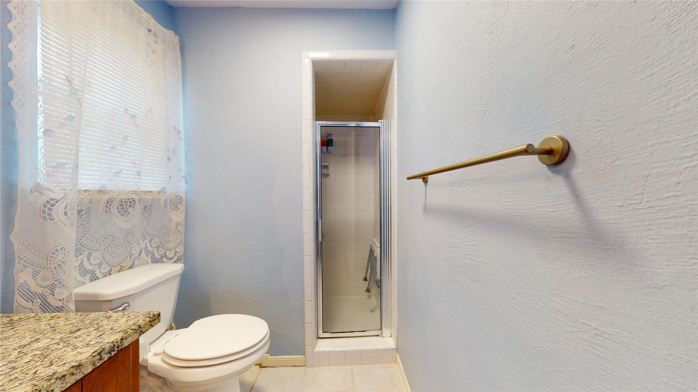 4715 Cypressdale Drive Spring, TX 77388 - Photo 24 of 45