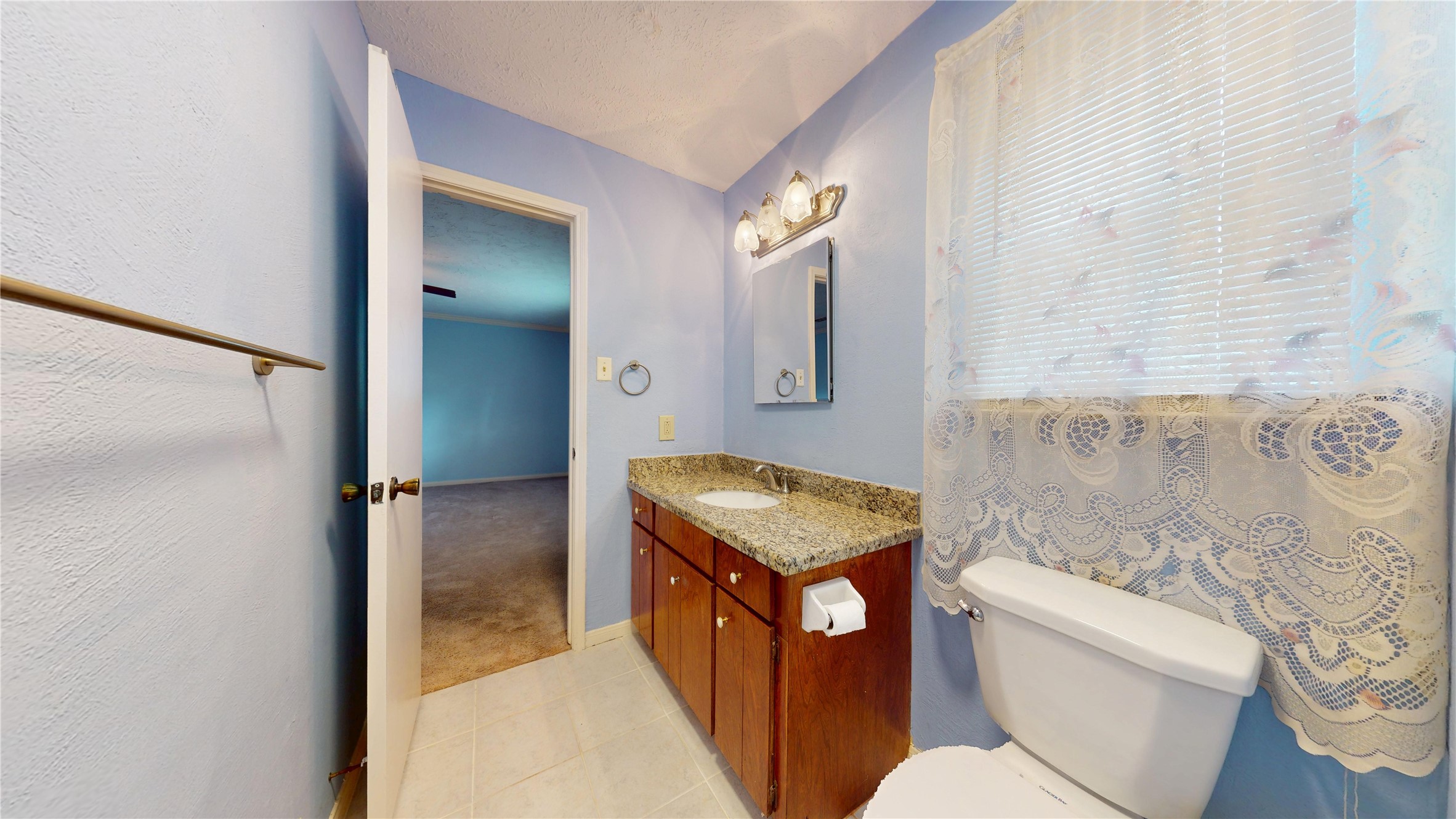 4715 Cypressdale Drive Spring, TX 77388 - Photo 26 of 45