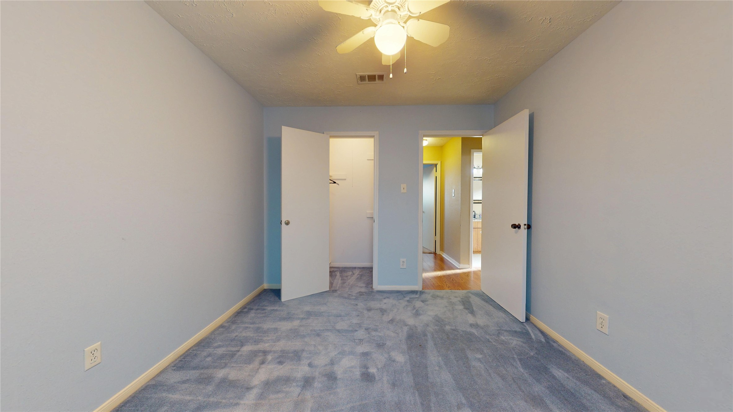 4715 Cypressdale Drive Spring, TX 77388 - Photo 30 of 45