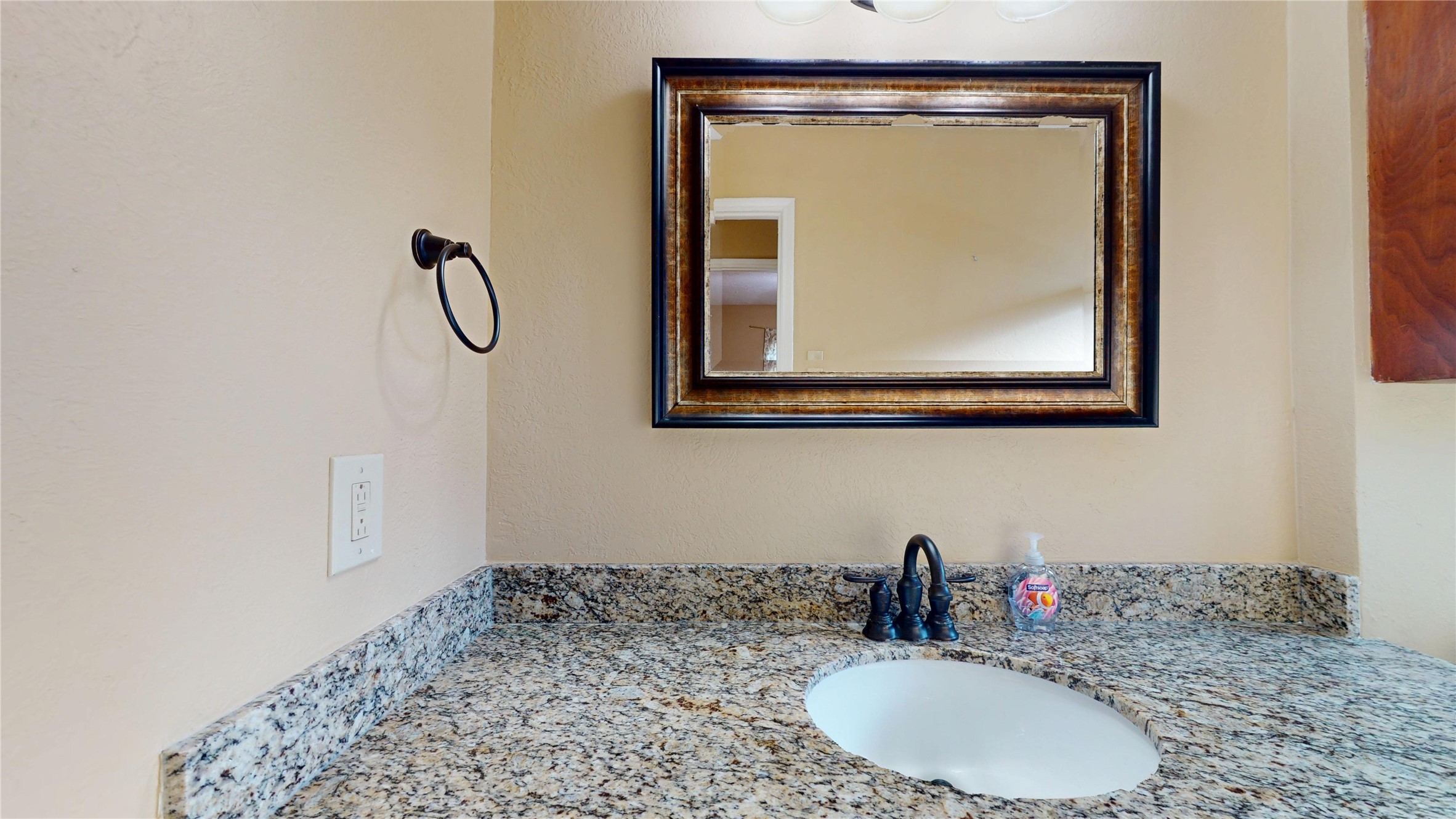 4715 Cypressdale Drive Spring, TX 77388 - Photo 33 of 45