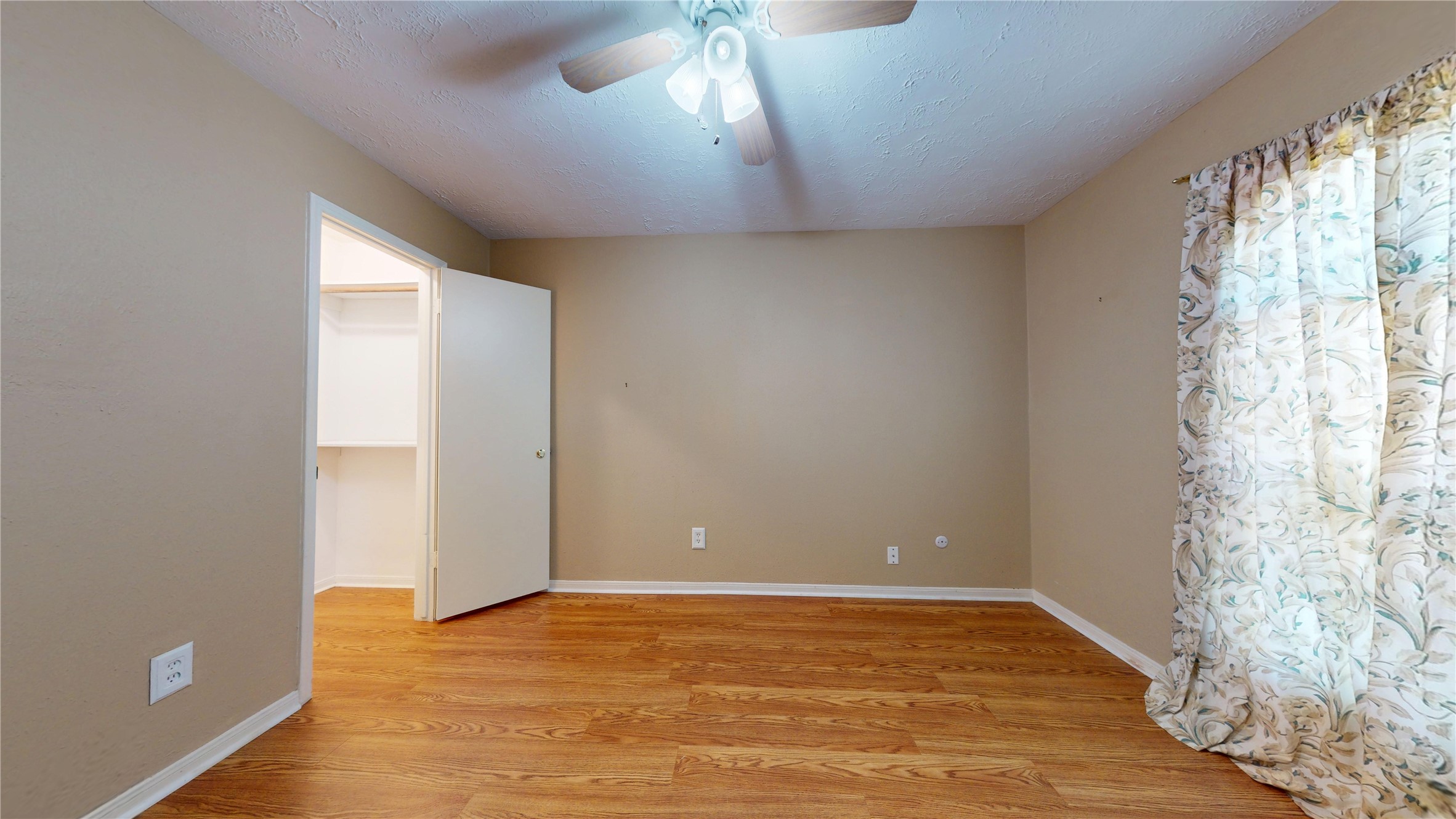 4715 Cypressdale Drive Spring, TX 77388 - Photo 37 of 45