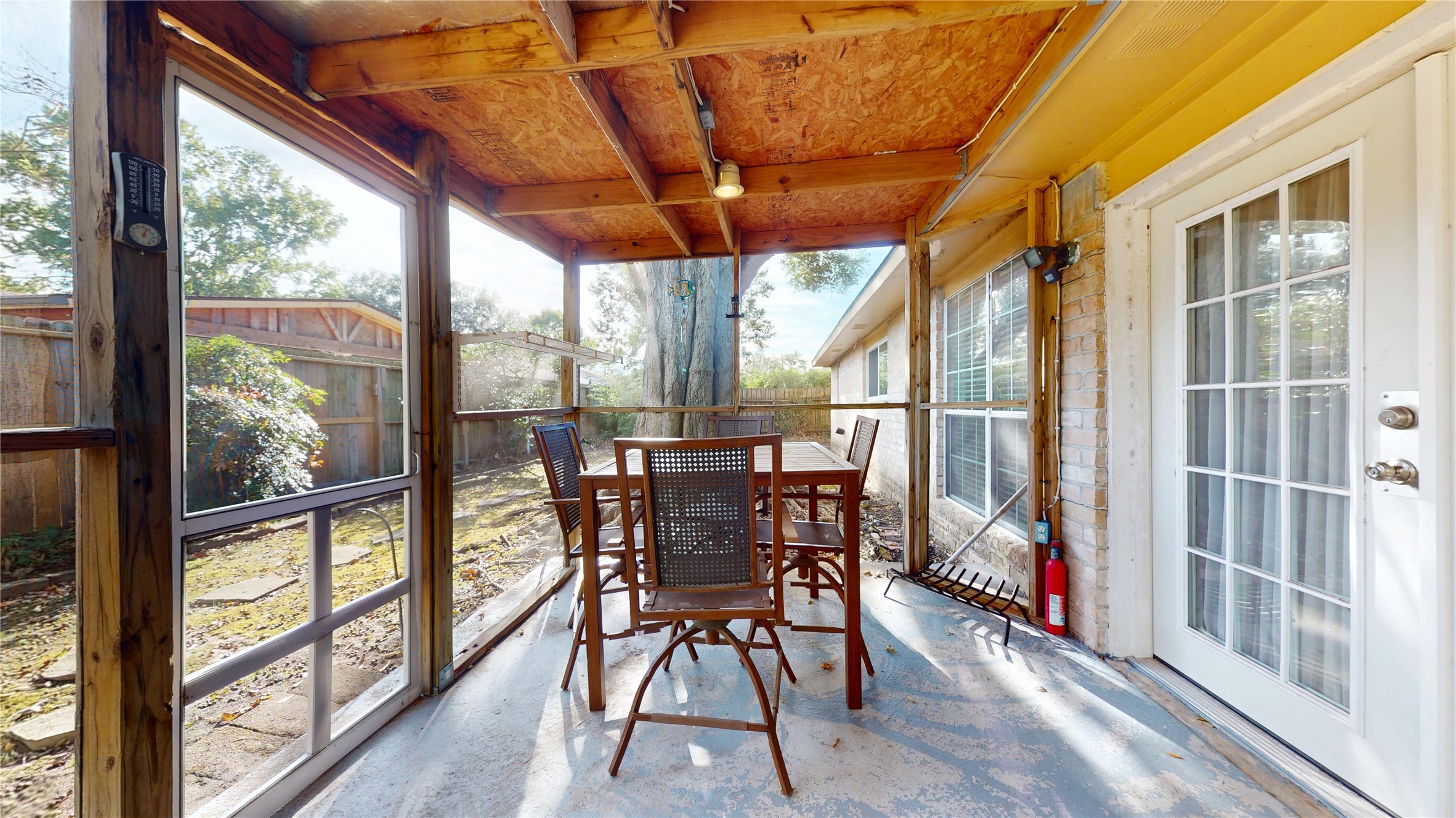 4715 Cypressdale Drive Spring, TX 77388 - Photo 43 of 45