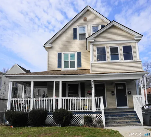 $1,380 | 3371-3373 Main Street, Hartford, CT 06120