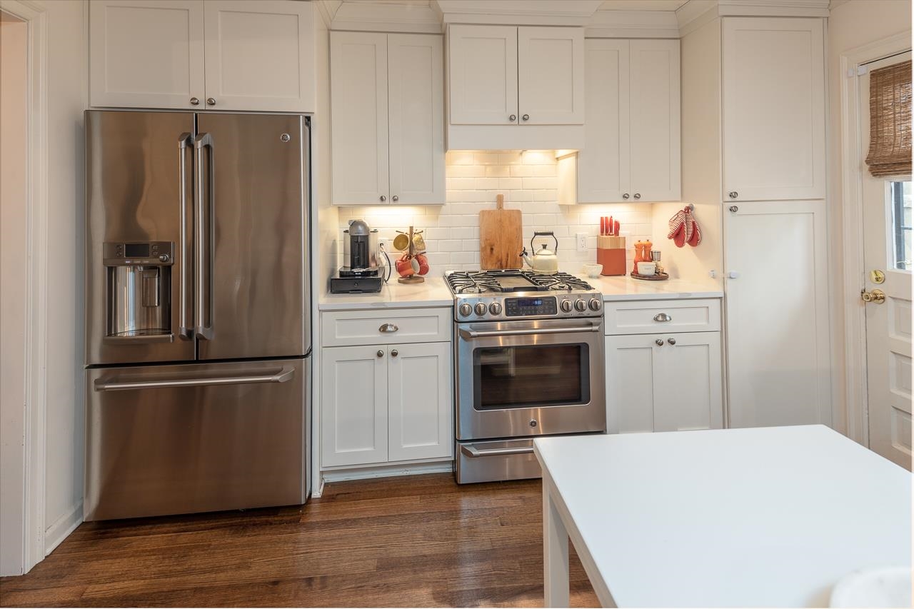 4486 Fair Meadow Road Memphis, TN 38117 - Photo 11 of 25 Gallery Image 11