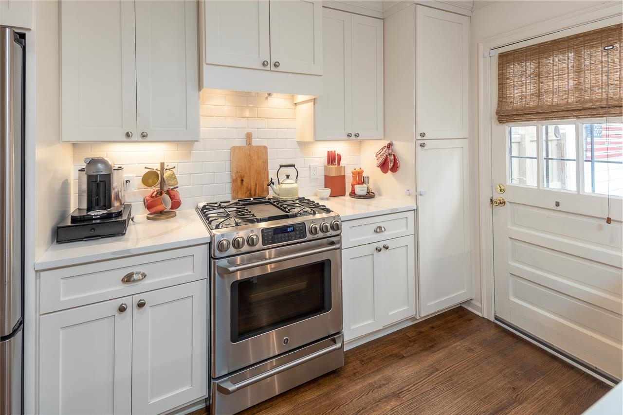 4486 Fair Meadow Road Memphis, TN 38117 - Photo 12 of 25 Gallery Image 12