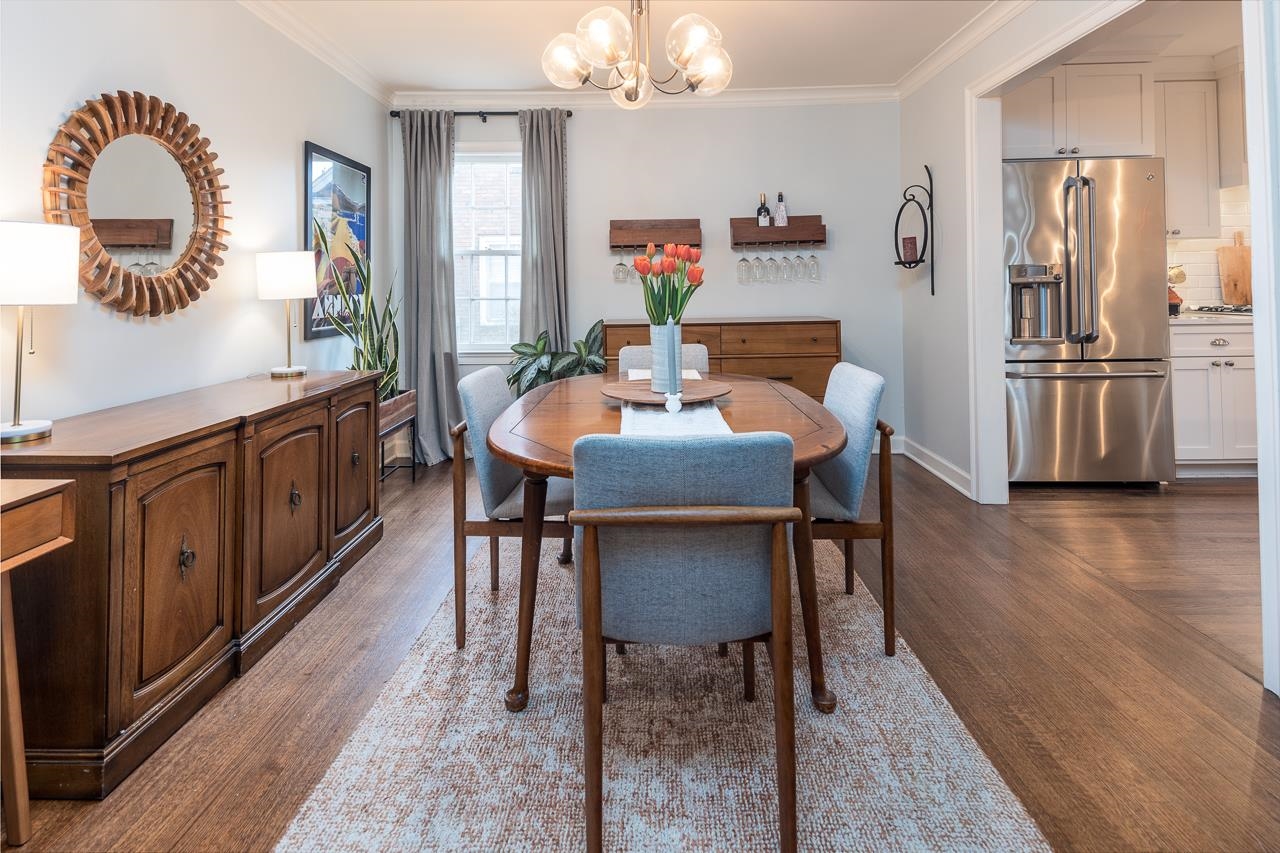 4486 Fair Meadow Road Memphis, TN 38117 - Photo 16 of 25 Gallery Image 16