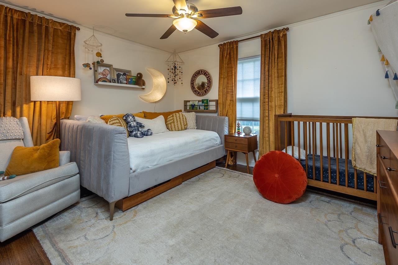 4486 Fair Meadow Road Memphis, TN 38117 - Photo 19 of 25 Gallery Image 19