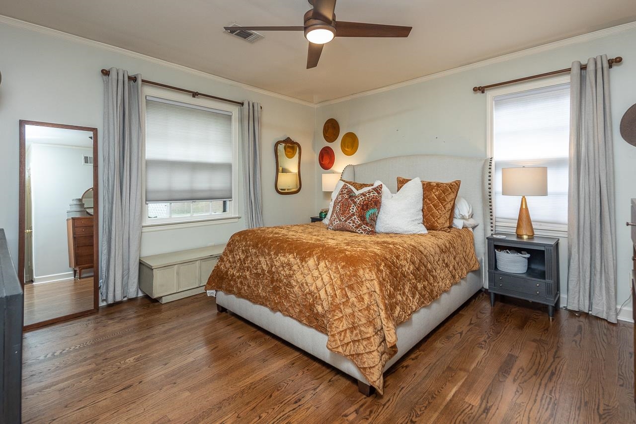 4486 Fair Meadow Road Memphis, TN 38117 - Photo 20 of 25 Gallery Image 20
