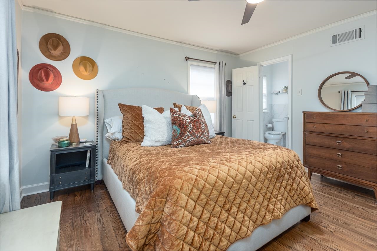 4486 Fair Meadow Road Memphis, TN 38117 - Photo 21 of 25 Gallery Image 21
