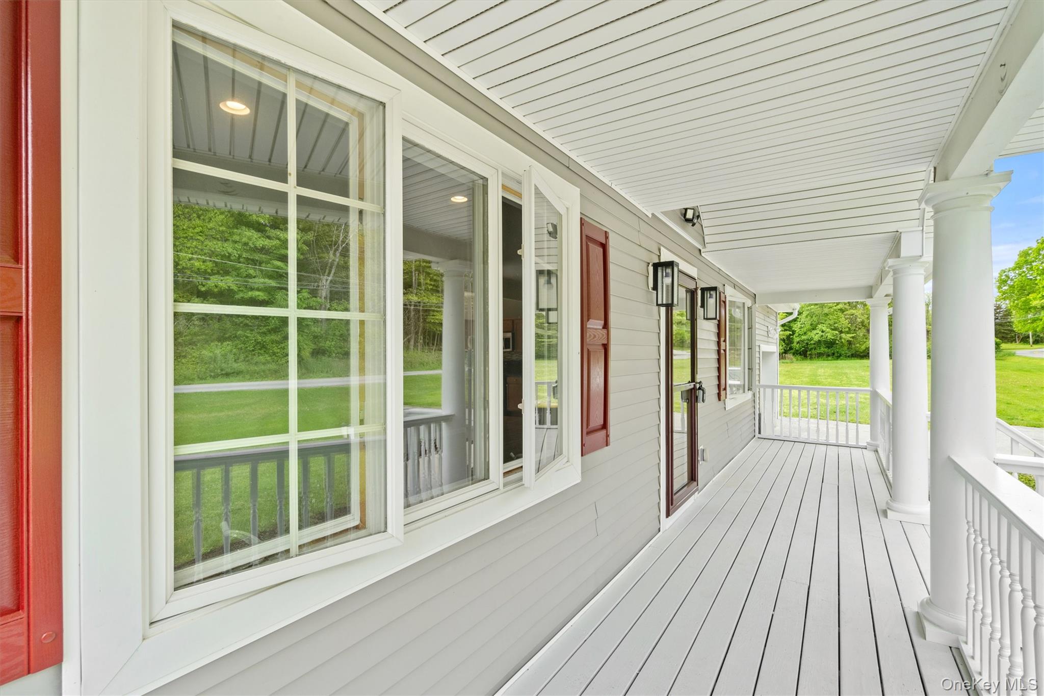 436 Jessup Road Florida, NY 10921 - Photo 32 of 45