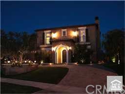 20 Galaxy Ladera Ranch, CA 92694 - Photo 1 of 1