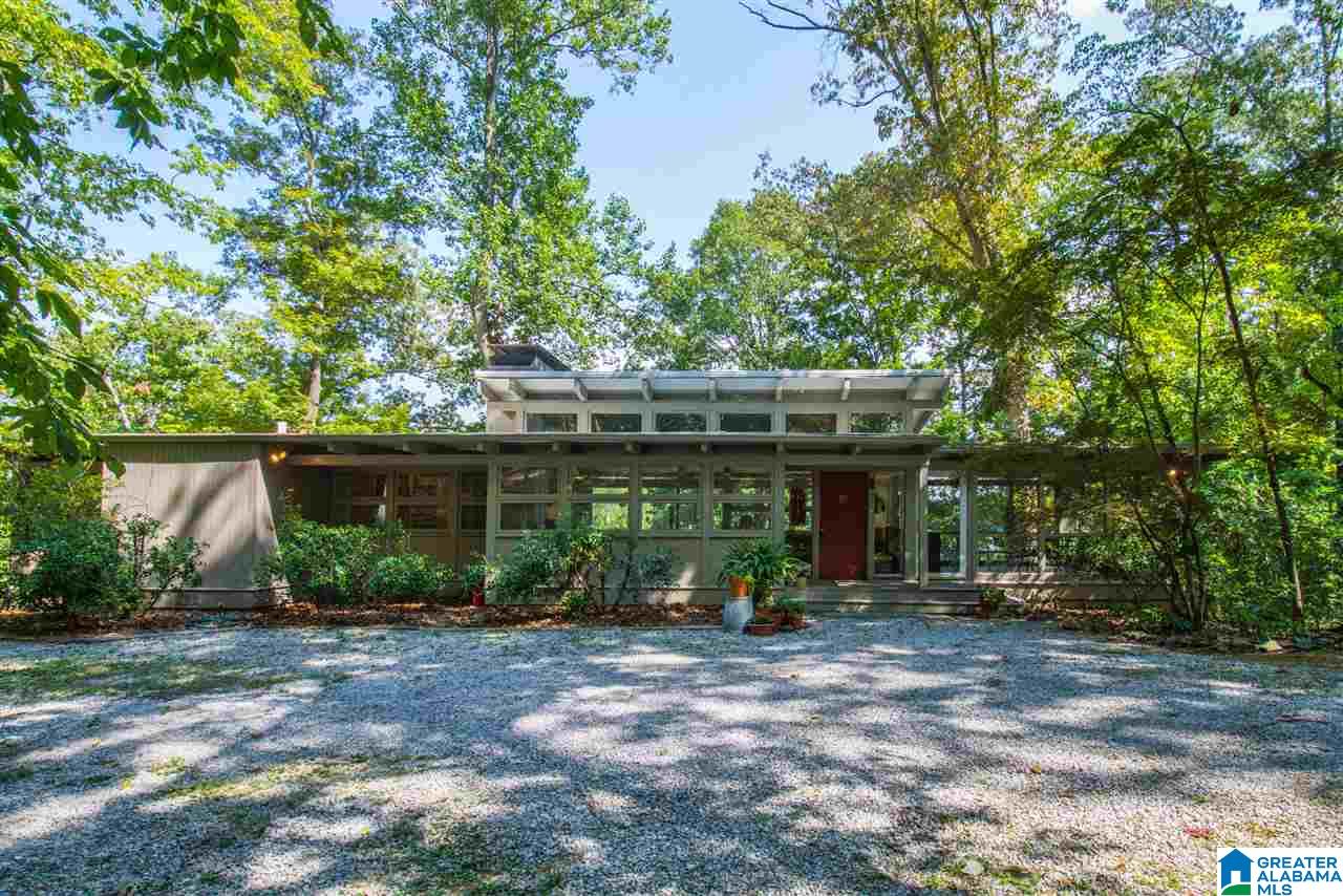 1894 Smyer Lake Road Birmingham, AL 35242 - Photo 1 of 50