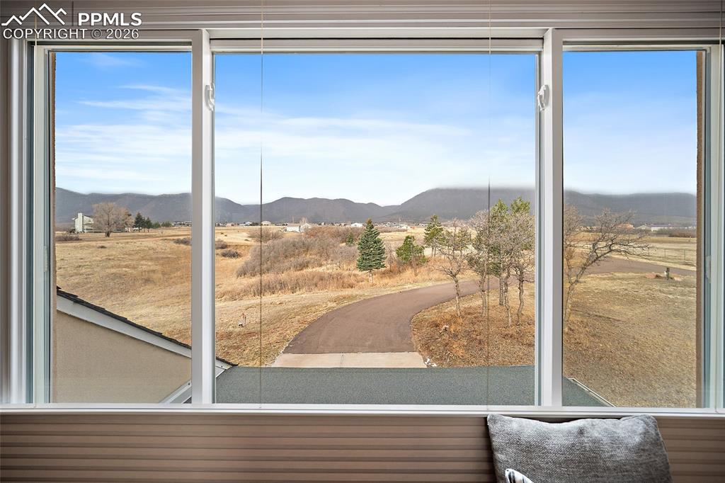 16165 Wright Road Monument, CO 80132 - Photo 27 of 50