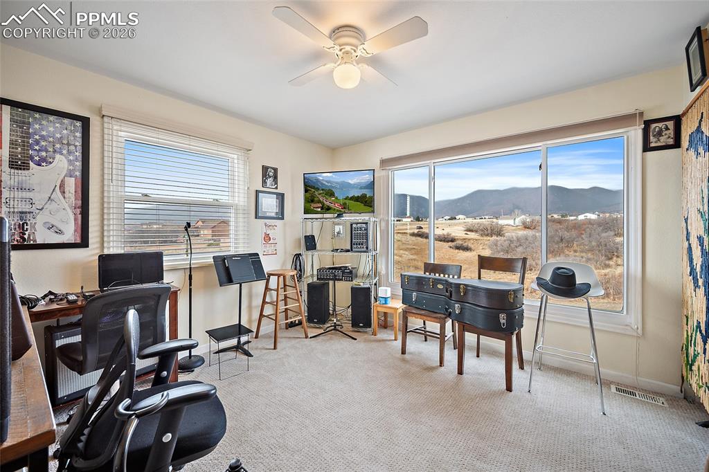 16165 Wright Road Monument, CO 80132 - Photo 33 of 50