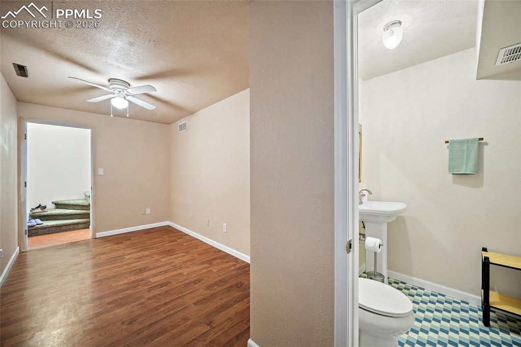 16165 Wright Road Monument, CO 80132 - Photo 34 of 50