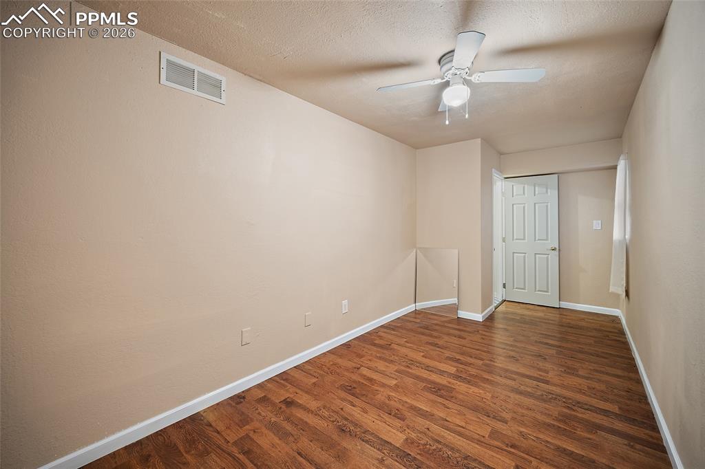 16165 Wright Road Monument, CO 80132 - Photo 36 of 50