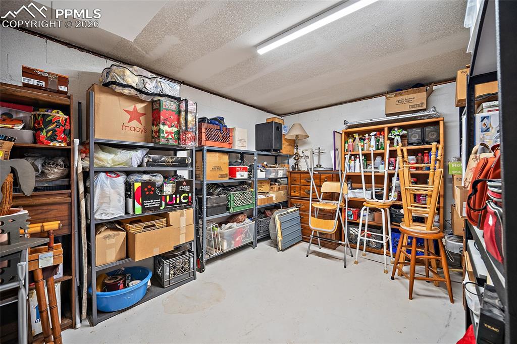 16165 Wright Road Monument, CO 80132 - Photo 50 of 50