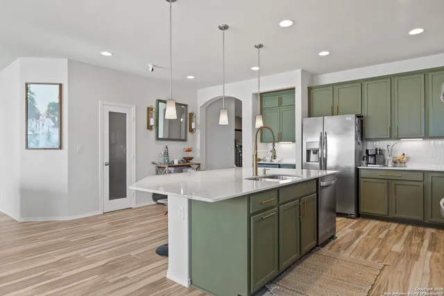 $3,245 | 2259 Gran Cielo Trail, New Braunfels, TX 78132