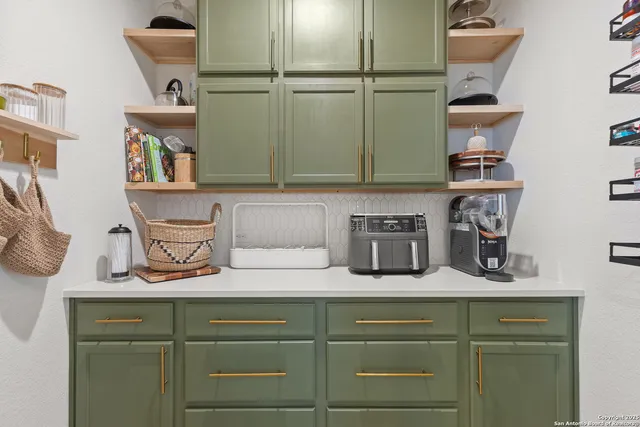 $3,245 | 2259 Gran Cielo Trail, New Braunfels, TX 78132