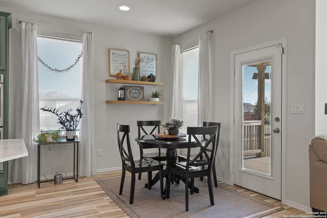 $3,245 | 2259 Gran Cielo Trail, New Braunfels, TX 78132