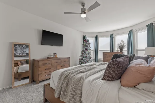 $3,245 | 2259 Gran Cielo Trail, New Braunfels, TX 78132