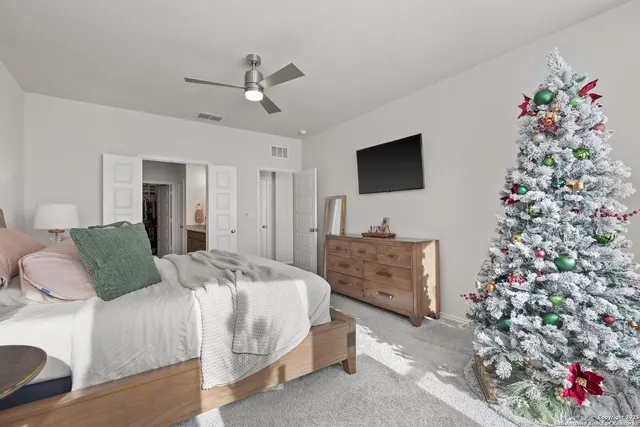 $3,245 | 2259 Gran Cielo Trail, New Braunfels, TX 78132