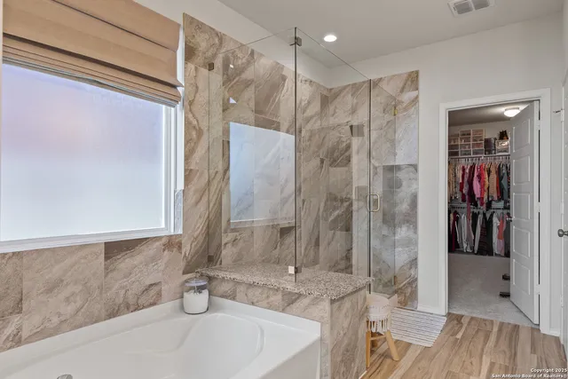 $3,245 | 2259 Gran Cielo Trail, New Braunfels, TX 78132