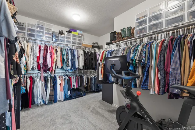 $3,245 | 2259 Gran Cielo Trail, New Braunfels, TX 78132