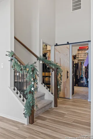 $3,245 | 2259 Gran Cielo Trail, New Braunfels, TX 78132