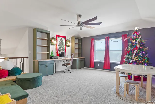 $3,245 | 2259 Gran Cielo Trail, New Braunfels, TX 78132