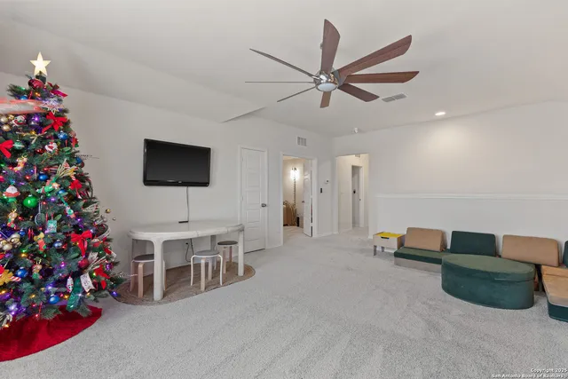 $3,245 | 2259 Gran Cielo Trail, New Braunfels, TX 78132