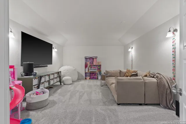 $3,245 | 2259 Gran Cielo Trail, New Braunfels, TX 78132