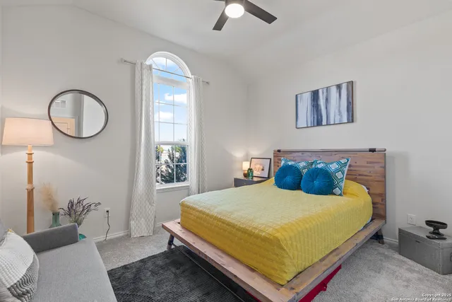 $3,245 | 2259 Gran Cielo Trail, New Braunfels, TX 78132