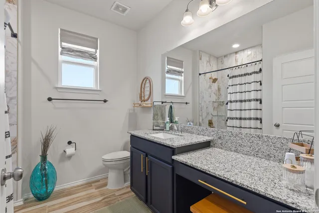 $3,245 | 2259 Gran Cielo Trail, New Braunfels, TX 78132