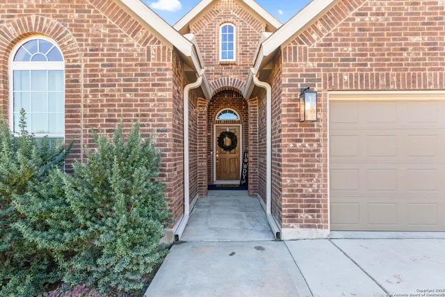$3,245 | 2259 Gran Cielo Trail, New Braunfels, TX 78132