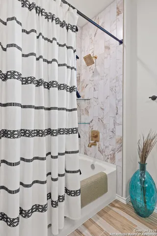 $3,245 | 2259 Gran Cielo Trail, New Braunfels, TX 78132