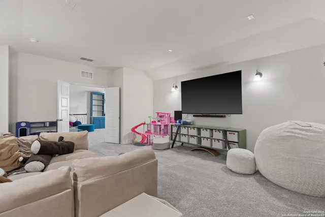 $3,245 | 2259 Gran Cielo Trail, New Braunfels, TX 78132