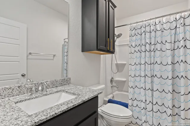 $3,245 | 2259 Gran Cielo Trail, New Braunfels, TX 78132