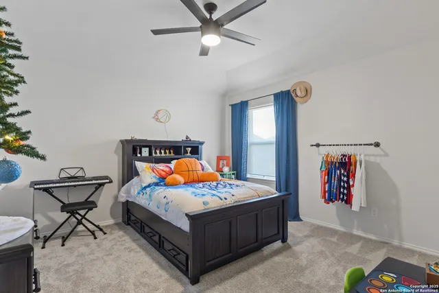 $3,245 | 2259 Gran Cielo Trail, New Braunfels, TX 78132