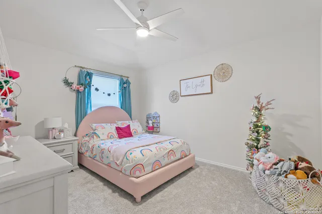 $3,245 | 2259 Gran Cielo Trail, New Braunfels, TX 78132