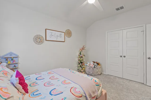 $3,245 | 2259 Gran Cielo Trail, New Braunfels, TX 78132