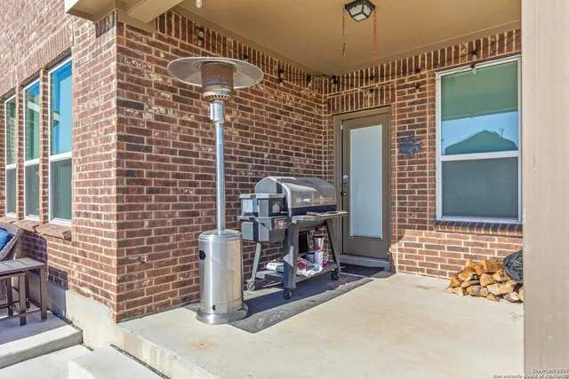 $3,245 | 2259 Gran Cielo Trail, New Braunfels, TX 78132